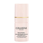 COLLISTAR Rigenera Anti-Rughe Levigante Contorno Occhi 