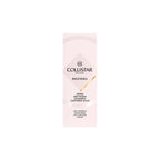 COLLISTAR Rigenera Anti-Rughe Levigante Contorno Occhi -2