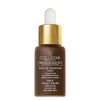 COLLISTAR Sun Gocce Magiche   10 ml