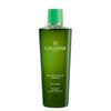 COLLISTAR Talasso-Doccia Termale Anti-Acqua  400 ml