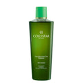 COLLISTAR Talasso-Doccia Termale Anti-Acqua 
