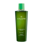 COLLISTAR Talasso-Doccia Termale Anti-Acqua 