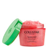 COLLISTAR Talasso-Scrub Rassodante Elasticizzante  600 g