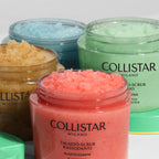 COLLISTAR Talasso-Scrub Rassodante Elasticizzante -6