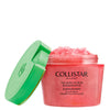 COLLISTAR Talasso-Scrub Rassodante Elasticizzante  300 g