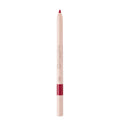 COLLISTAR Twist Design  Granato Rosso