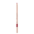 COLLISTAR Twist Design  Quarzo Rosa