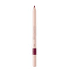 COLLISTAR Twist Design  Warm Mauve