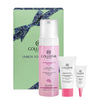 COLLISTAR Unbox Your Beauty  3 pz