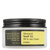 COSRX Advanced Snail 92 All In One Cream  100 g
