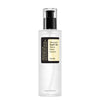 COSRX Advanced Snail 96 Mucin Power Essence  100 ml