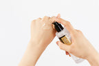 COSRX Advanced Snail 96 Mucin Power Essence -3