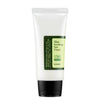 COSRX Aloe Soothing Sun Cream Spf50+  50 ml