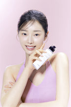 COSRX The 6 Peptide Skin Booster Serum -3