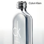 Calvin Klein CK One Essence Parfum Intense-4