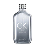 Calvin Klein CK One Essence Parfum Intense