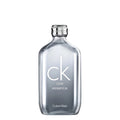 Calvin Klein CK One Essence Parfum Intense