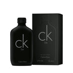 Calvin Klein Ck Be-2
