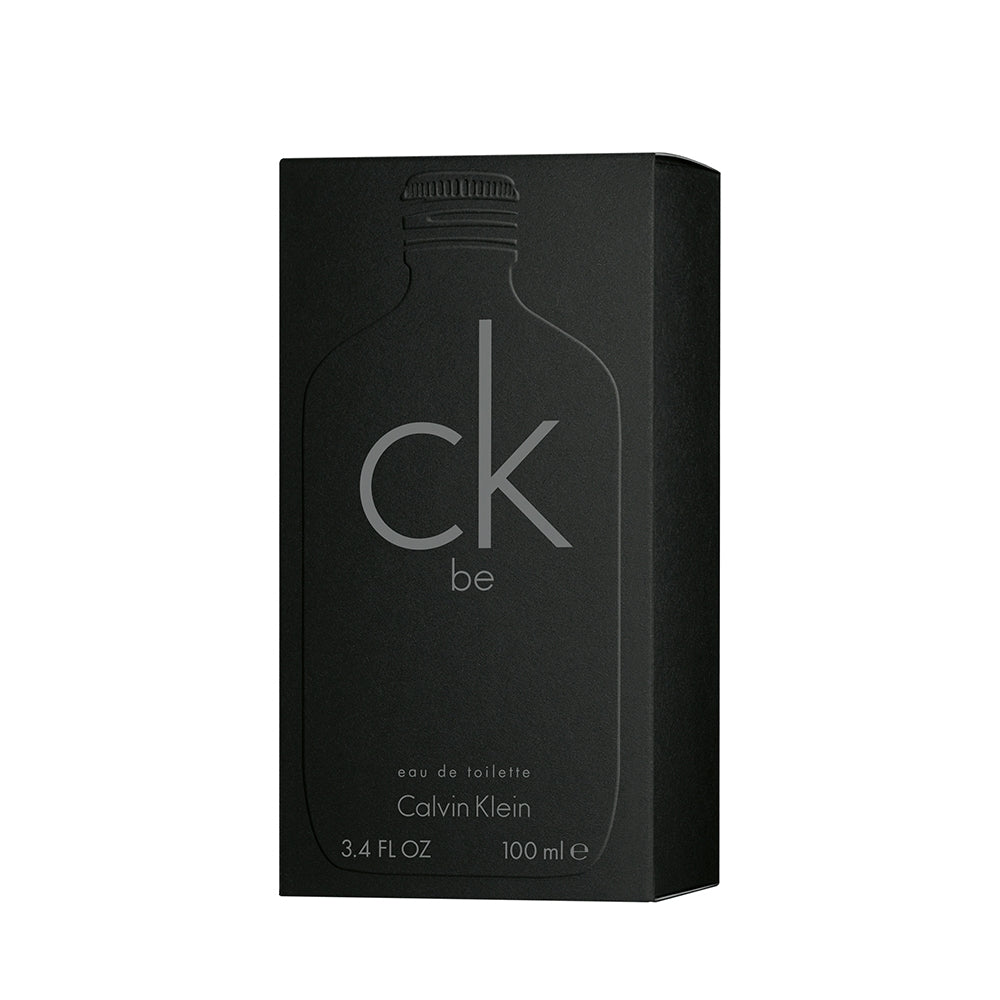 Calvin Klein Ck Be-3