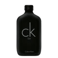 Calvin Klein Ck Be