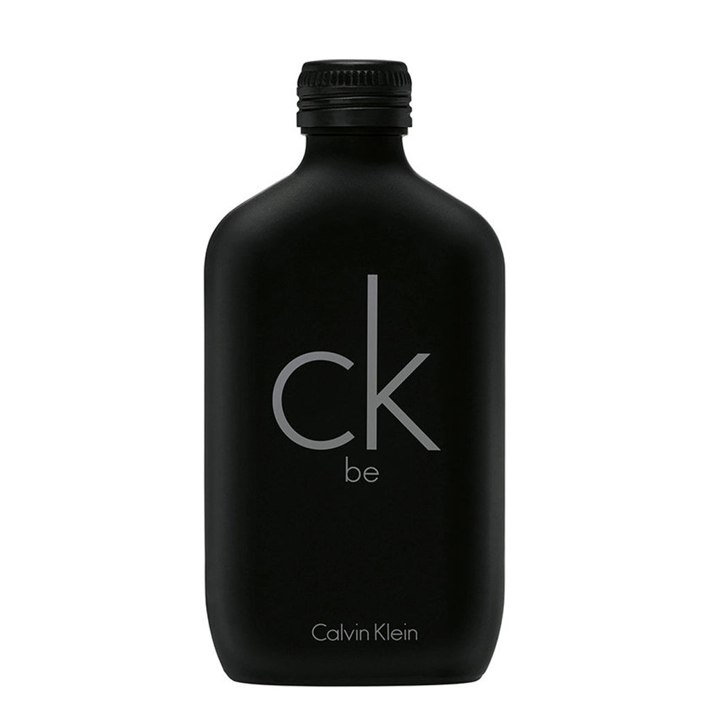 Calvin Klein Ck Be