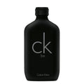 Calvin Klein Ck Be