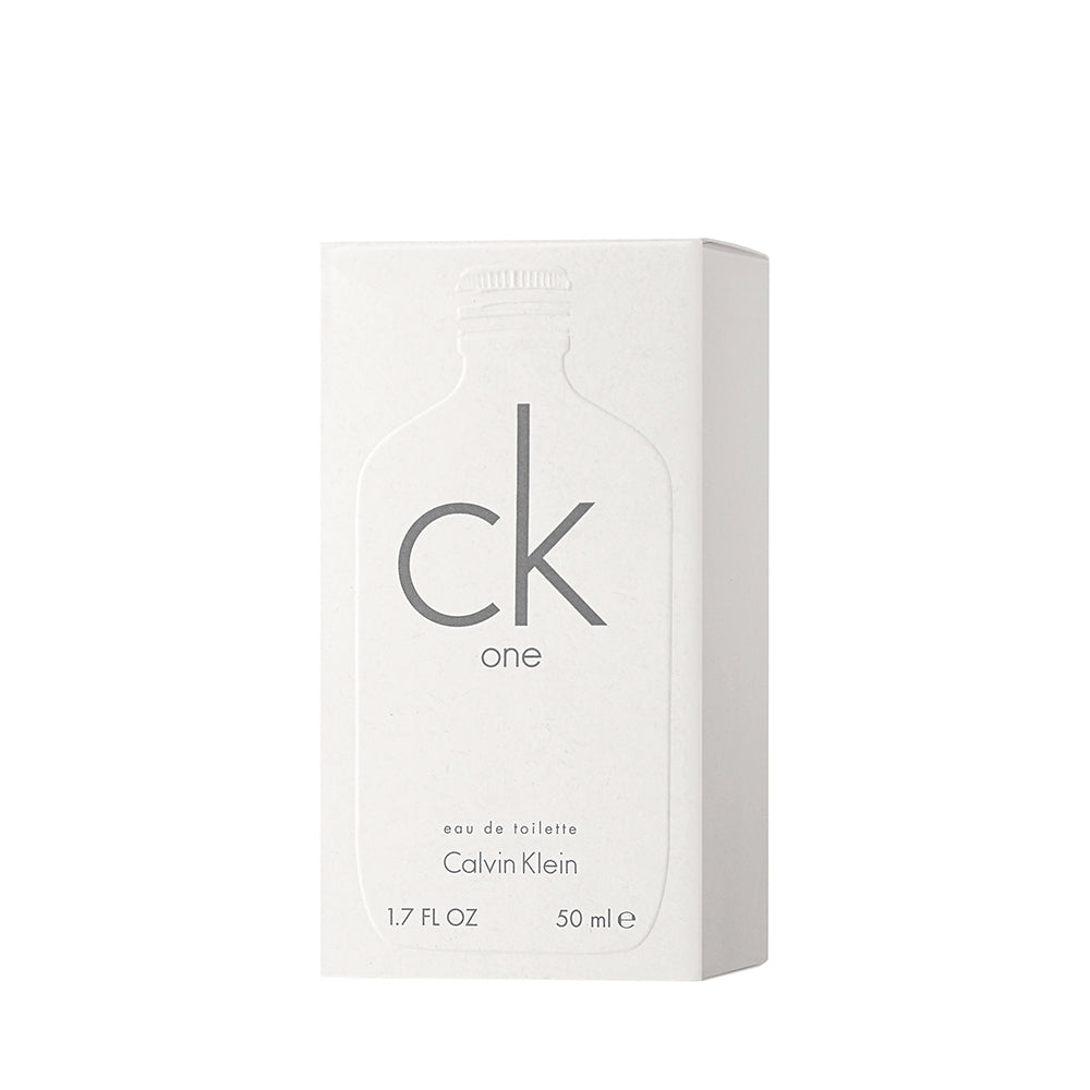 Calvin Klein Ck One-3