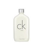 Calvin Klein Ck One