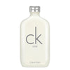 Calvin Klein Ck One 200 ml