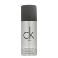 Calvin Klein Ck One