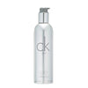 Calvin Klein Ck One 250 ml