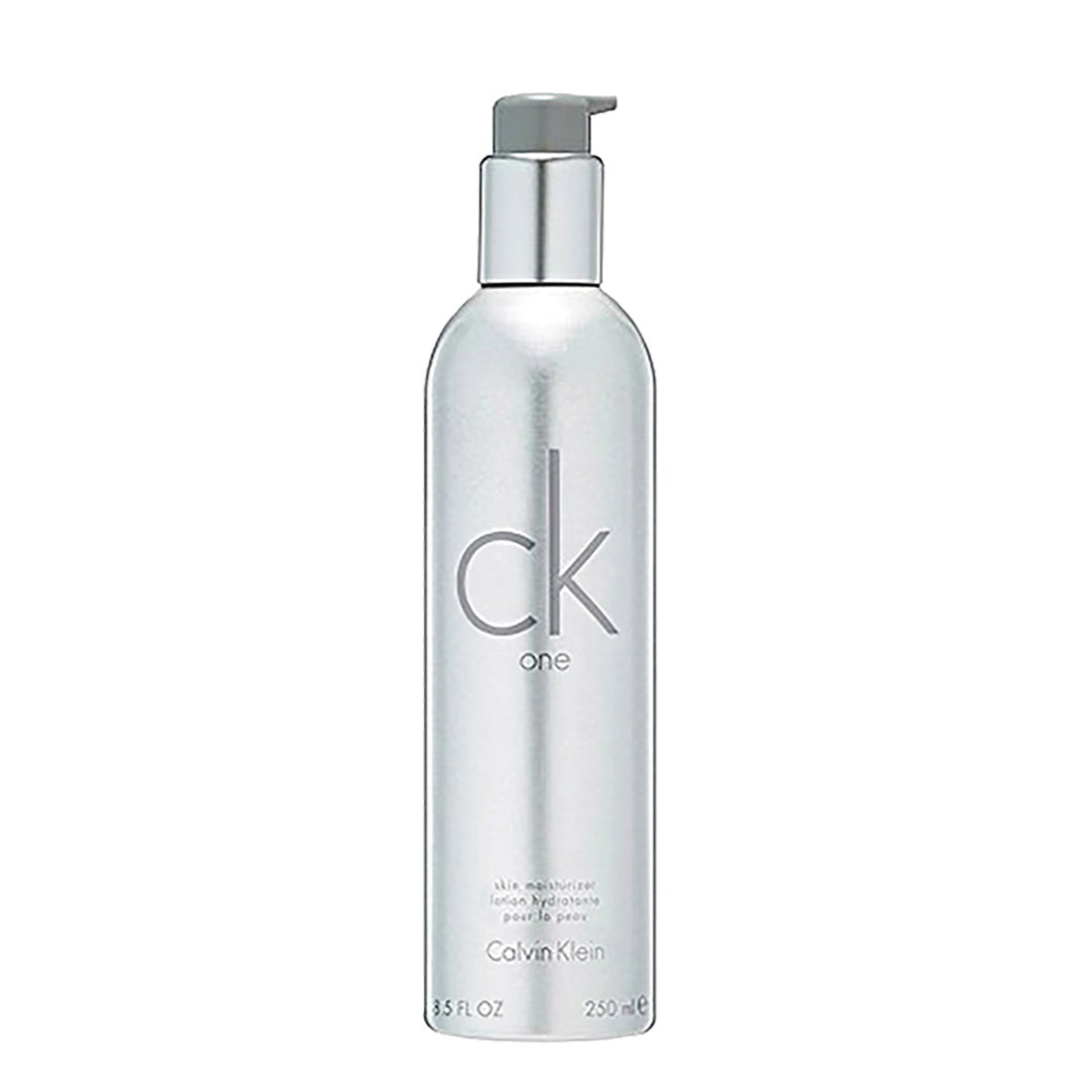Calvin Klein Ck One