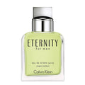 Calvin Klein Eternity for Men