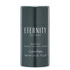 Calvin Klein Eternity for Men 75 ml