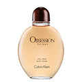 Calvin Klein Obsession for Men