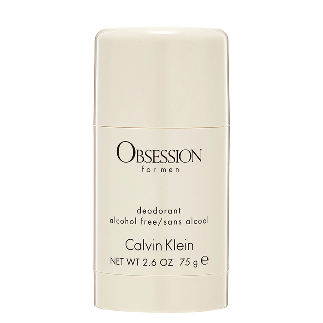 Calvin Klein Obsession for Men