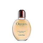 Calvin Klein Obsession for Men