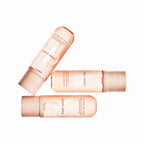 Calvin Klein Sheer Peach-4