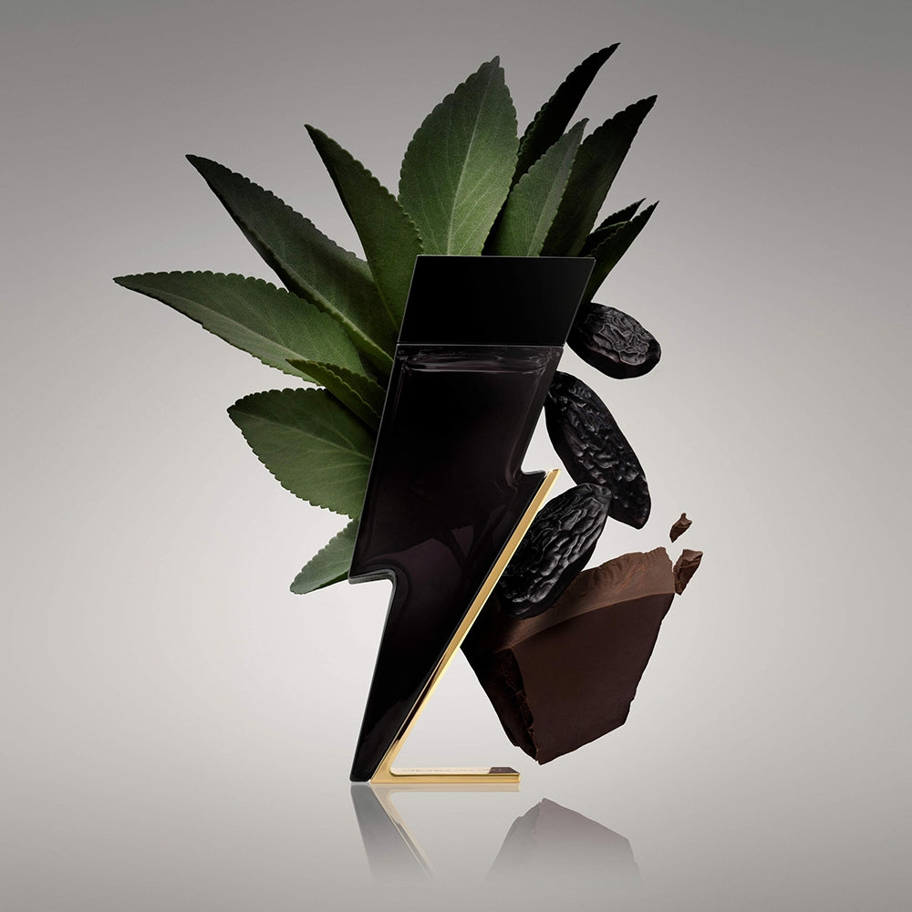 Carolina Herrera Bad Boy-3