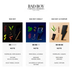 Carolina Herrera Bad Boy Le Parfum-4