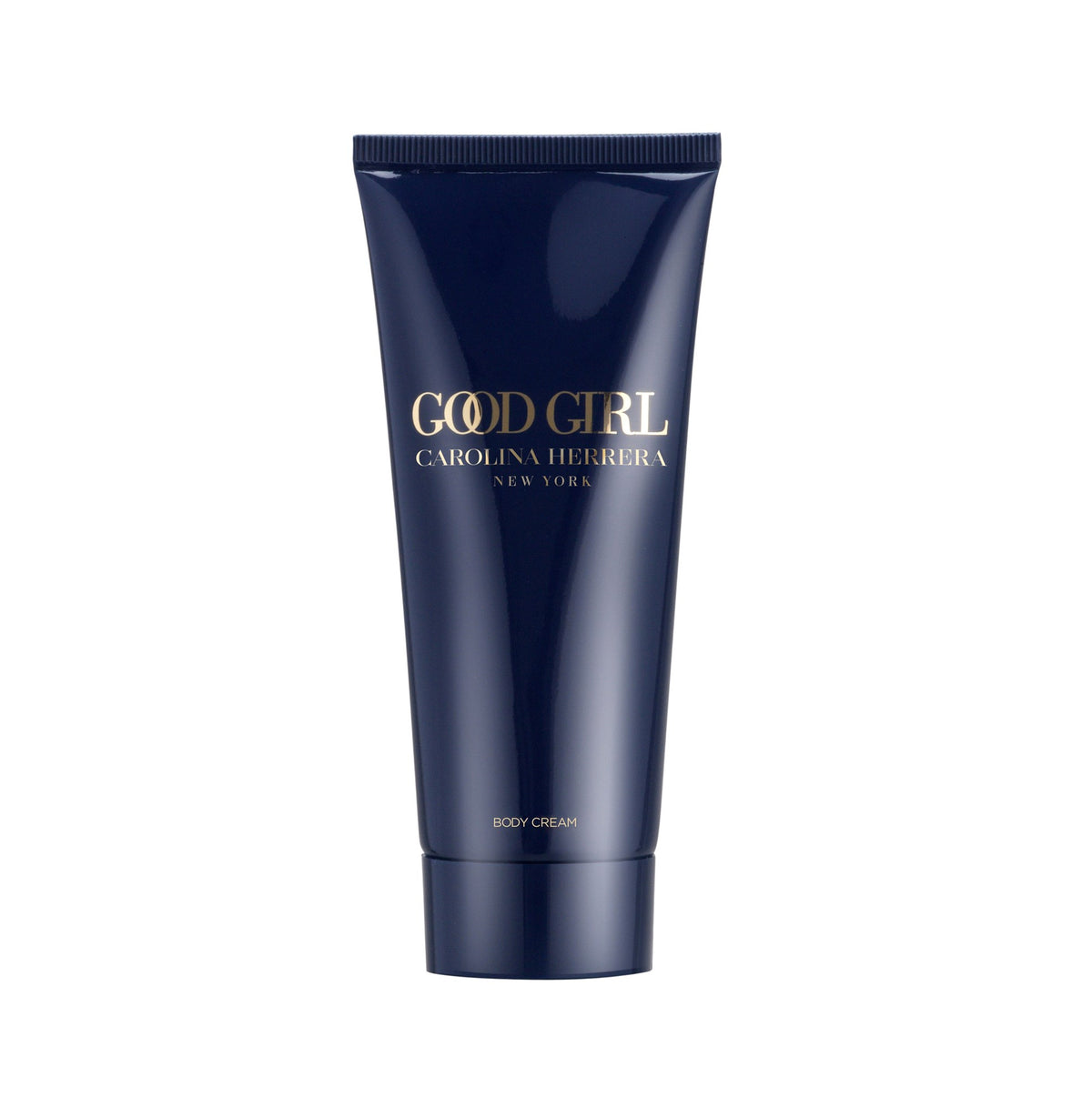 Carolina Herrera Good Girl-2