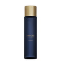 Carolina Herrera Good Girl