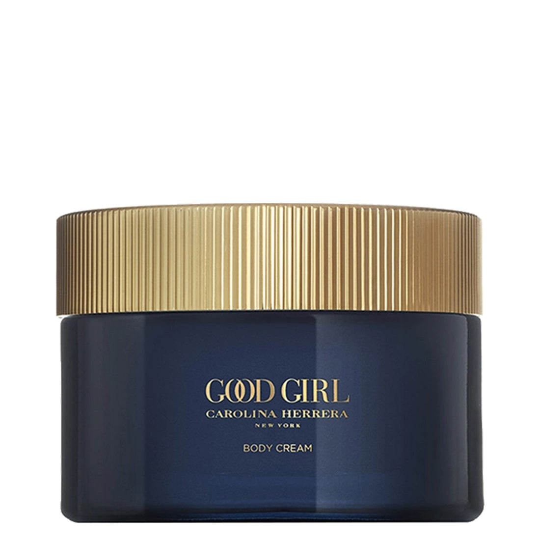 Carolina Herrera Good Girl