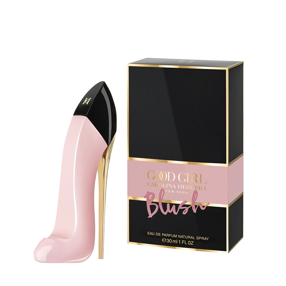 Carolina Herrera Good Girl Blush-2