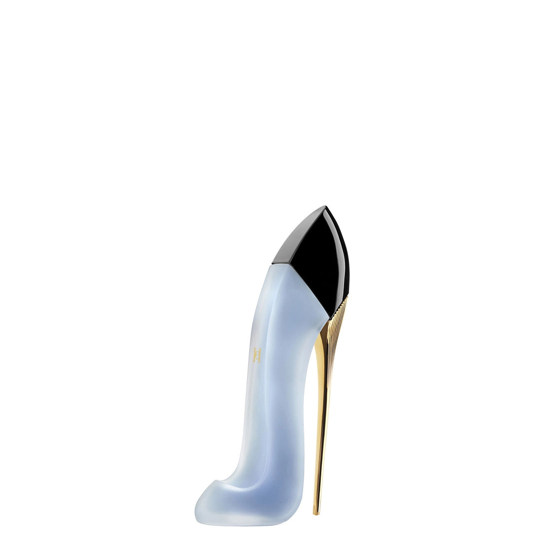 Carolina Herrera Good Girl Hair Mist
