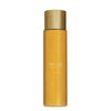 Carolina Herrera Good Girl 150 ml