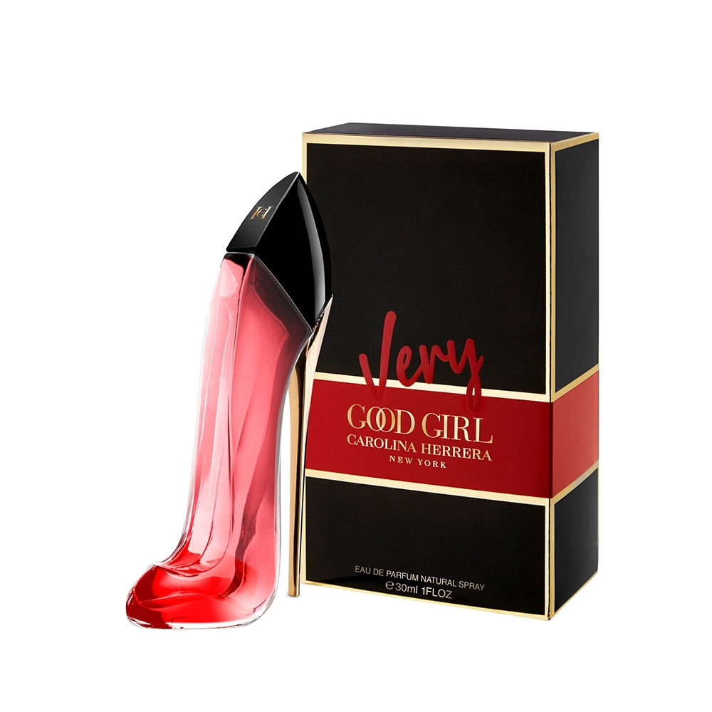 Carolina Herrera Very Good Girl-2