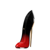 Carolina Herrera Very Good Girl Elixir 80 ml