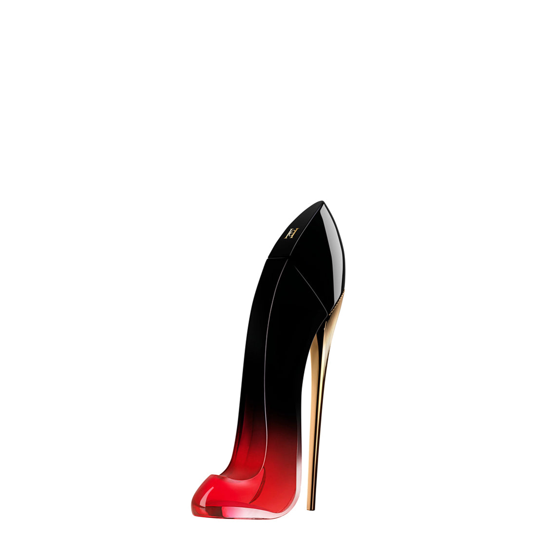 Carolina Herrera Very Good Girl Elixir