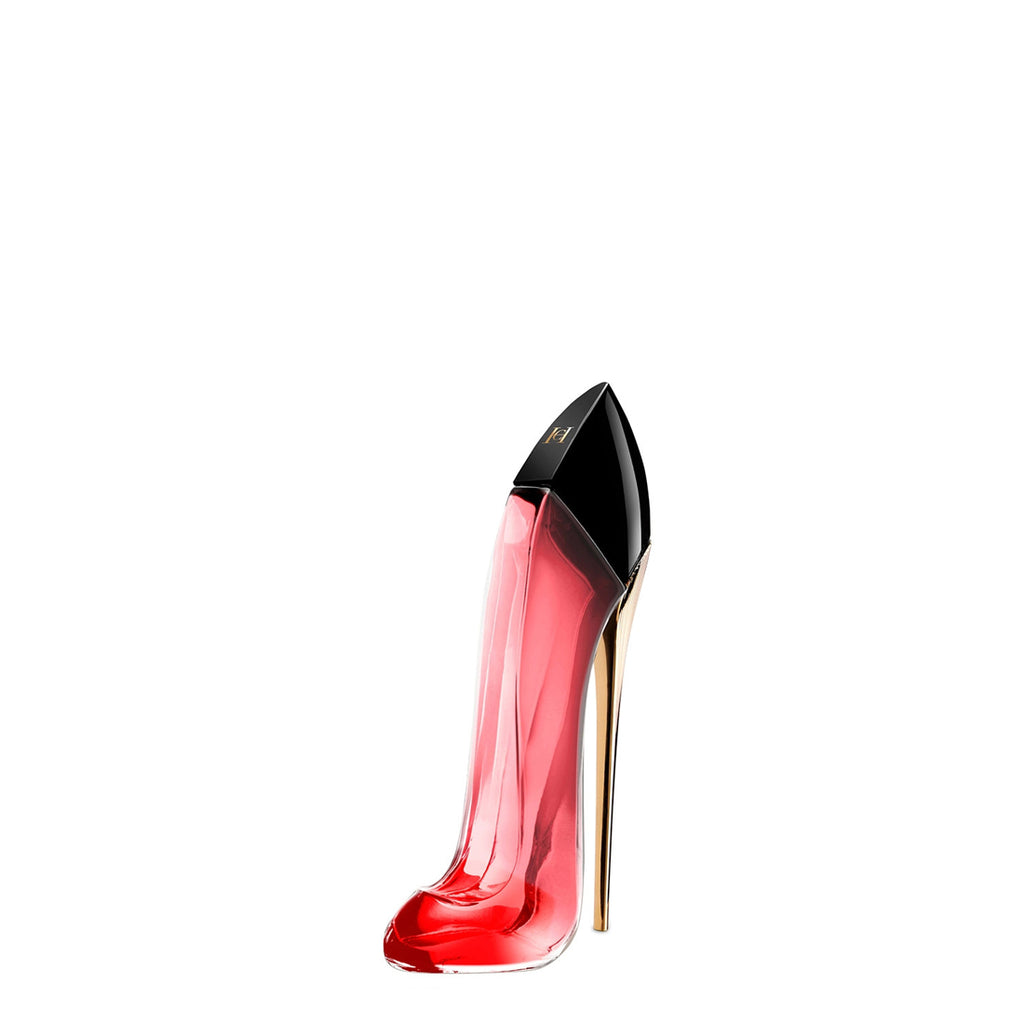 Carolina Herrera Very Good Girl
